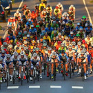 the bunch leads by team vorarlberg_1.jpg