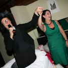 IMG_1875.jpg