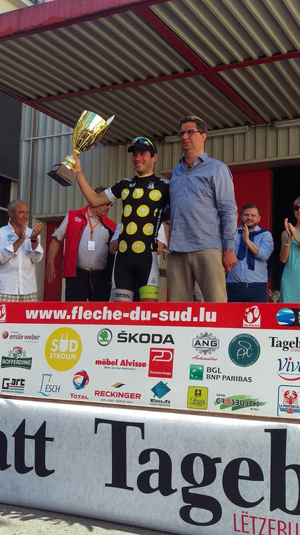 Sieger Fleche de Sud 2016 UCI 2_2_Sergio Sousa.jpg