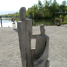 DSC00001.JPG