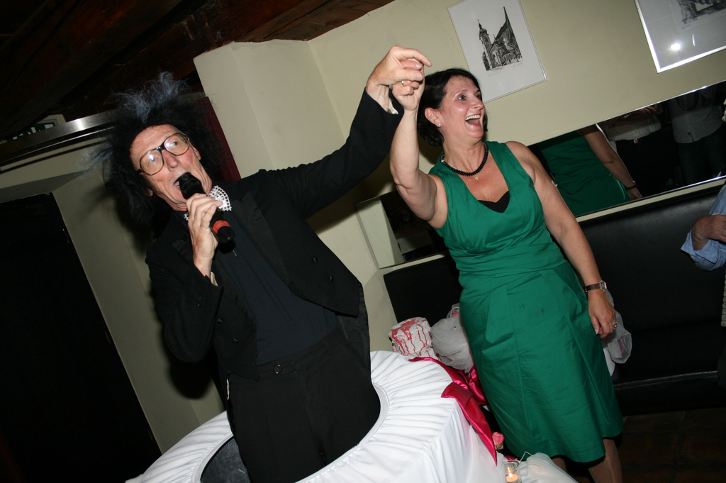 IMG_1875.jpg