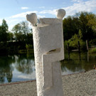 DSC00002.JPG