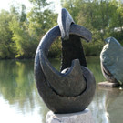 DSC00003.JPG