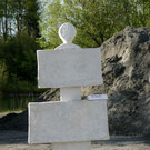 DSC00004.JPG