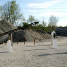DSC00005.JPG