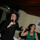 IMG_1876.jpg