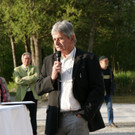DSC00020.JPG