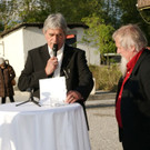 DSC00021.JPG