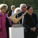 DSC00024.JPG