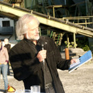 DSC00028.JPG