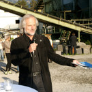 Erich Ggnaiger.JPG