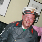 IMG_1879.jpg