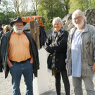 v_li_ Peter Federer_ P__uli und P__uli Wiesner.JPG