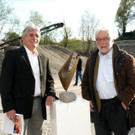 v_li_ Werner Kopf_ Ludwig Schuster.JPG