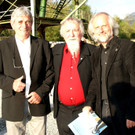 v_li_ Werner Kopf_ Richard Agreiter_ Erich Gnaiger.JPG