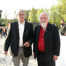 v_li_ Werner Kopf_ Richard Agreiter.JPG