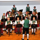 B__rgermusikverein_in_neuem_Gewand.jpg