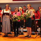 B__rgermusikverein_mit_Rebecca_Ott_und_Anita_Nigg.jpg