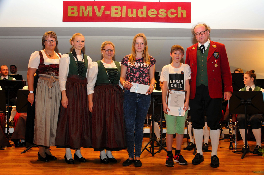 Erfolgreicher_Nachwuchs.jpg