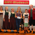 Erfolgreicher_Nachwuchs.jpg