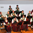 HGS_8057.jpg