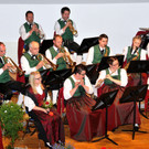 HGS_8060.jpg