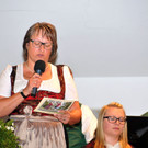 HGS_8061.jpg