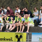 Best of Rankweil und Meiningen