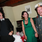 IMG_1884.jpg