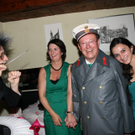 IMG_1887.jpg