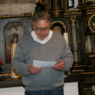 DSC00030.JPG