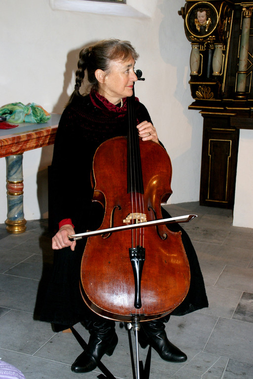 DSC00032.JPG