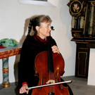 DSC00032.JPG