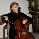 DSC00033.JPG