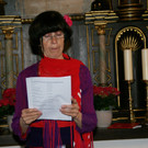 DSC00034.JPG