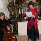 DSC00035.JPG