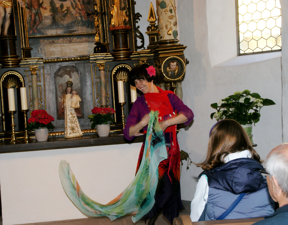 DSC00038.JPG