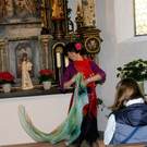 DSC00038.JPG