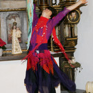 DSC00039.JPG
