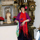 DSC00040.JPG