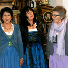 DSC00042.JPG