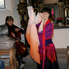 DSC00045.JPG