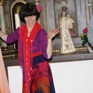 DSC00046.JPG