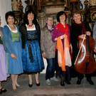 DSC00047.JPG