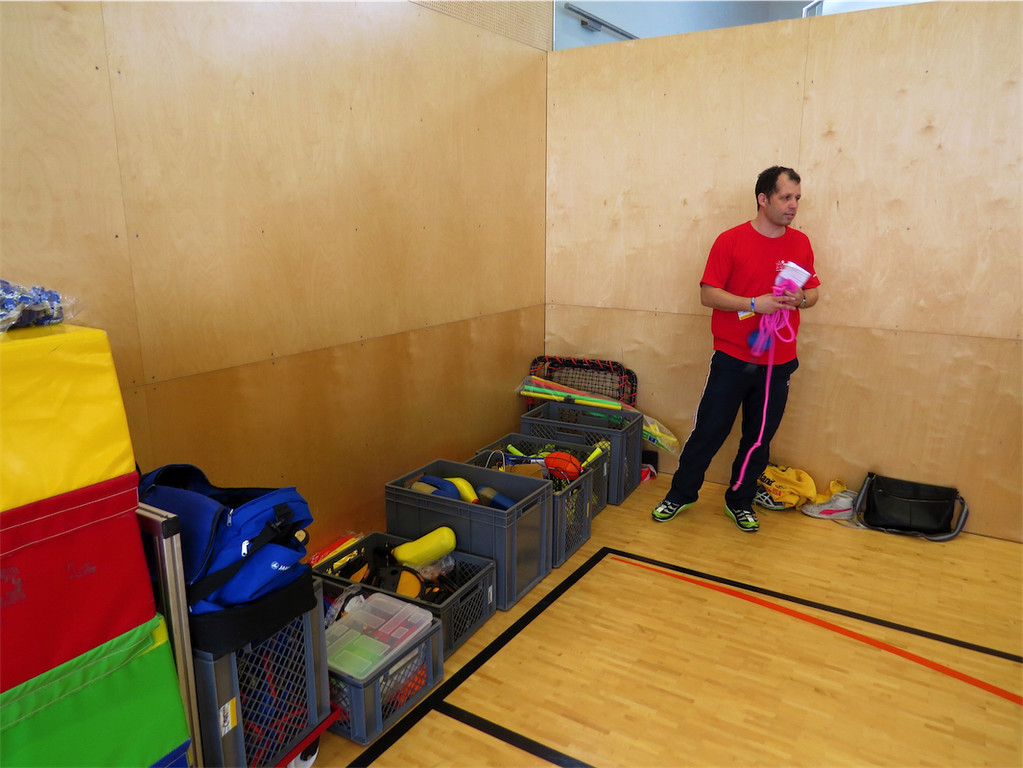 BK_Wilde Spiele_Abenteuer Sportcamp 5.JPG