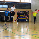 BK_Wilde Spiele_Abenteuer Sportcamp 7.JPG