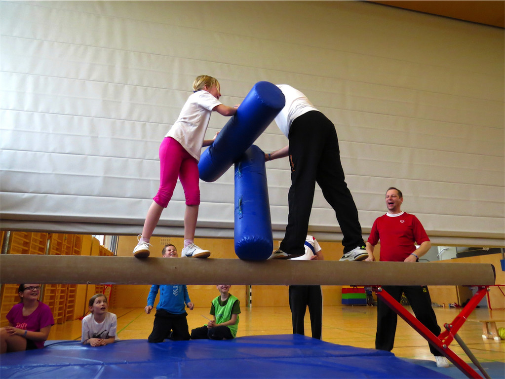 BK_Wilde Spiele_Abenteuer Sportcamp 19.JPG