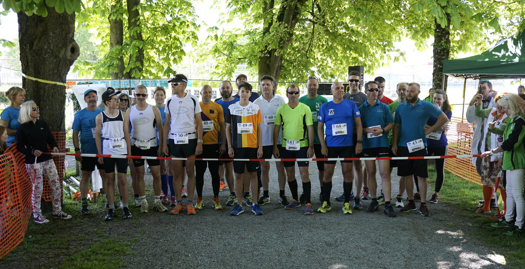 B Lauf Charity _ 20a_ _1_.JPG