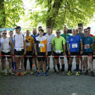 B Lauf Charity _ 20a_ _1_.JPG