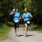 B Lauf Charity _ 20a_ _3_.JPG